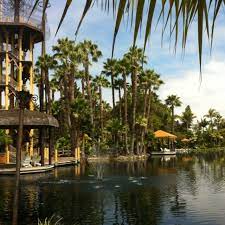 Pin By Kimberly Jones On My Favorite Things Paradise Point San Diego Vacation Village Visit San Diego