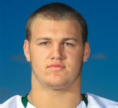 Meet the starters: An inside look at DePaul football's 2017 roster