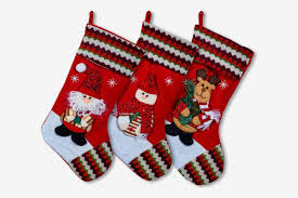 2,000+ vectors, stock photos & psd files. The Best Christmas Stockings 2019 The Strategist New York Magazine