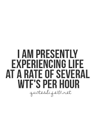 Explore 138 love life quotes by authors including friedrich nietzsche, benjamin franklin, and anthony hopkins at brainyquote. Pin By Amanda Lightsey On Quotes Funny Quotes Life Quotes Words