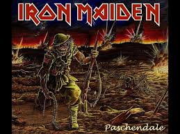 Stockhouse.com use cookies on this site. Iron Maiden Music Band Iron Eddie Maiden Hd Wallpaper Peakpx