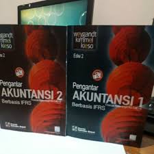 We did not find results for: Harga Kieso Akuntansi Pengantar 1 Terbaru Juli 2021 Biggo Indonesia