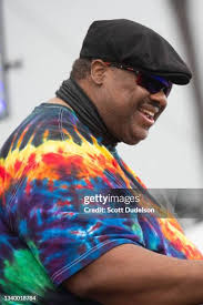 43 Jgb Stock Photos, High-Res Pictures, and Images