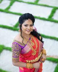 V.J Chitra Bigg Boss Tamil Season 4 Contestant - Wiki, Personal Life,  Career, Instagram & Social Media
