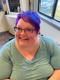 Couple colors from this last week!