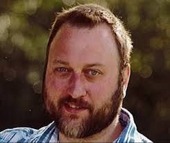 Michael Booker Obituary (1976