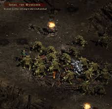 We did not find results for: Act 5 Quest 1 Siege On Harrogath Diablo 2