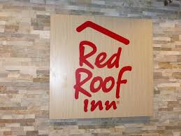 It strives to provide a caring, comfortable environment for guests. 15 Off Red Roof Inn Promo Code For July 2021