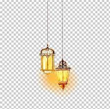 Lighting Islam Png Chandelier Hand Happy Birthday Vector Images Islamic Lamp Digital Graphics Art Light Background Images Download Cute Wallpapers