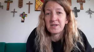 Check out this great announcement from the Rev. Dr. Vincent Kolb of Sixth  Presbyterian Church, Pittsburgh! 🧡 Share it with your friends and let them  know the walk is coming up! crophungerwalk.org/PittsburghPA |