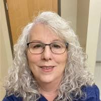 50+ "Crooks" profiles