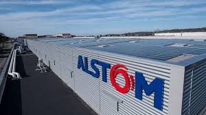 Happiness rating is 66 out of 10066. Alstom Completes Bombardier Purchase For 5 5 Billion Railtech Com