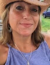 Debra Lee Trevor Obituary June 30, 2022