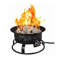 Top 10 Best Portable Gas Fire Pits In 2020 Reivew Guide In 2020 Fire Pit Gas Firepit Gas Fires