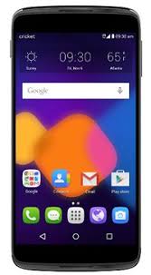 Alcatel idol 3 (4.7), alcatel idol 3 (5.5), alcatel one touch 768t, alcatel onetouch pop c7,alcatel 5, 3v, . How To Unlock Alcatel One Touch Idol 3 Ot 6045o Codigo De Desbloqueo Disponible Aqui