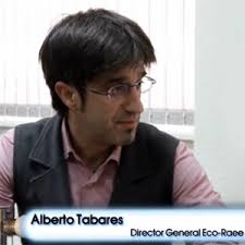 ANILED y la Fundación EcoRAEE's se unen en una alianza estratégica