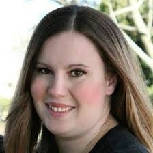 Amanda Landgraf's Instagram, Twitter & Facebook