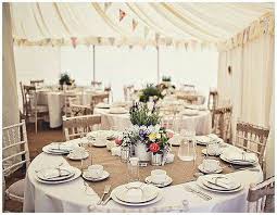 Burlap Table Square Wedding Table Topper Party Decor Kitchen Dining Table Overlay Tablecloths Square Wedding Tables Round Wedding Tables Wedding Table Toppers