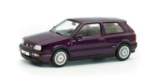 Image result for Pearl Gray 1950 VW Bus