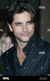 Keith burns hi-res stock photography and images