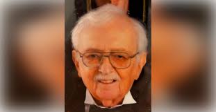 Obituary information for Harvey Franklin Roth