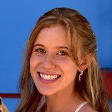 Sara Tanzer's Instagram, Twitter & Facebook