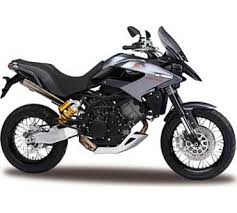 Il punto di riferimento per chi ha la necessità di noleggiare un'automobile, un veicolo commerciale allestito o un automezzo refrigerato, con la garanzia di un. Moto Morini Granpasso 1200 88 Kw 08 Test Testberichte De