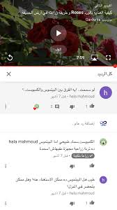 pin ot polzovatelya salma khatib na doske زراعة