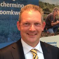 ICL Specialty Fertilizers Management Team