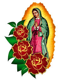 Pin On Madonna