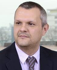 Poslovni doručak ČETVRTI KRUG POREZNE REFORME Izmjene i dopune poreznih  propisa od 1. siječnja 2020.