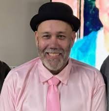 Anyone able to help a newbie with a few questions? Been collecting for a  while but never really dug deep into the meanings of things 1. One shot  comics, I'm aware that