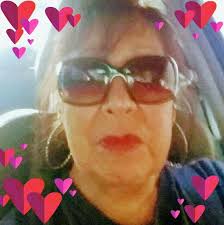 Carne con Chile y Papas Easy Recipe. One of my all-time favorite comfort  meals! 😋 I love serving it with homemade tortillas de harina y frijolitos 