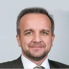 REGIONALWERKE ALS GESTALTER DER ENERGIEWENDE