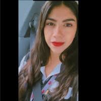 2900+ perfiles de «Grajeda»