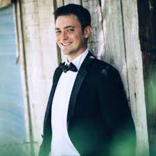 How much does it cost to rent a tuxedo? Should I Rent Or Buy A Tuxedo The Process Prices Benefits