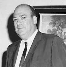 Happy heavenly birthday to crucial "Superman" editor, "Aquaman," "Green  Arrow," "Johnny Quick" and the Golden Age "Vigilante" co-creator and  Adventures Of Superman TV show story editor, Mort Weisinger.