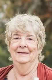 Nola Snider Obituary (1940