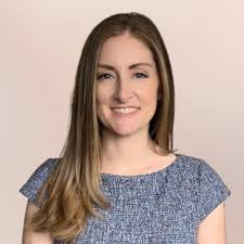 Honored to be nominated for this award