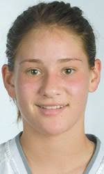 South's Kliesen to play soccer at CSU-Pueblo