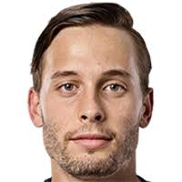 Sergio Canales Transfer News, History, Market Value (ETV) & Career Stats