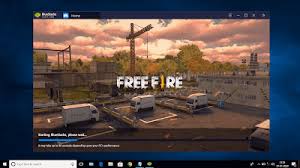 Bluestacks full set up download and installation process. Free Fire For Pc How To Install Free Fire On Windows By Aditya Singh Medium