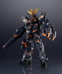 Your number one source for all things gundam! Mobile Suit Gundam Gundam Universe Kaufland De