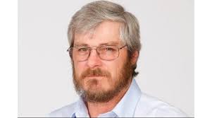 Keith Denis's Instagram, Twitter & Facebook