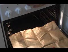 Wie heiß sie das fimo backen, hängt von ihren wünschen an das endprodukt ab: Video Fimo Backzeit Anregungen Zum Arbeiten Mit Der Knete