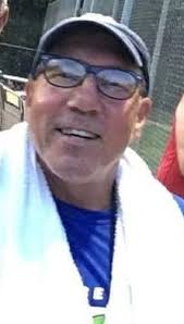 Michael John Carroll Obituary