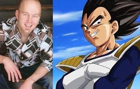 Yyh/dbz voice actors comment on their favorite moments. 7 Reasons Why English Anime Voice Actors Deserve More Respect