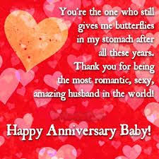 Birthday Greetings For Cousin Tagalog Best Anniversary Wishes For Husband In 2020 Anniversary Message For Husband Best Anniversary Wishes Anniversary Wishes For Husband