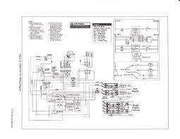 Always follow manufacturer wiring diagrams as they will supersede these. Diagram Electric Heat Strips Wiring Diagram Full Version Hd Quality Wiring Diagram Circuitschematicdiagram Potrosuaemfc Mx