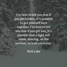 35 Recovery Quotes That Ll Feed Your Mind With Positivity